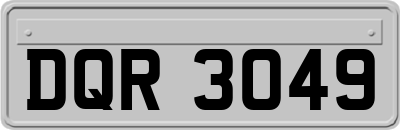 DQR3049