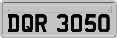 DQR3050