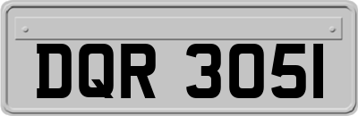 DQR3051