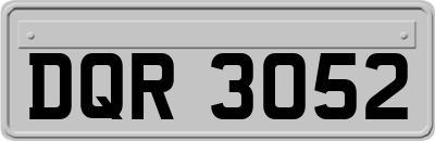 DQR3052