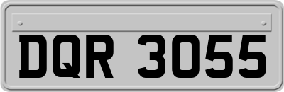 DQR3055