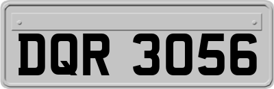 DQR3056