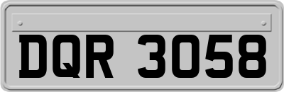 DQR3058