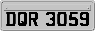 DQR3059