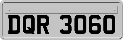 DQR3060