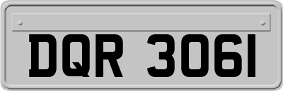 DQR3061