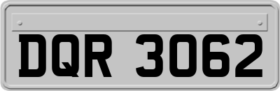 DQR3062