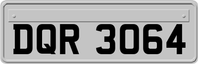 DQR3064