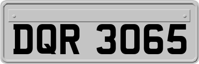 DQR3065