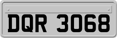 DQR3068