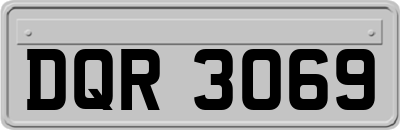 DQR3069