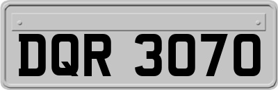 DQR3070