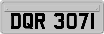 DQR3071