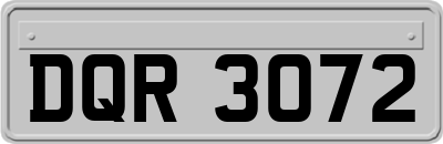 DQR3072