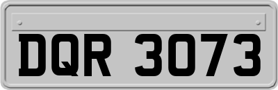DQR3073