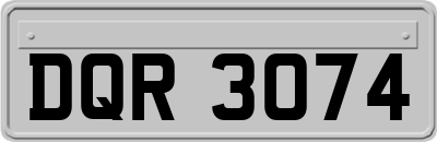DQR3074