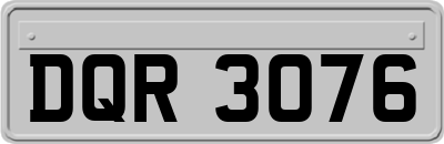 DQR3076