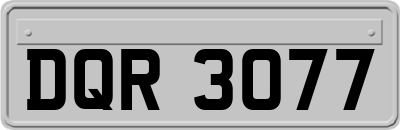 DQR3077