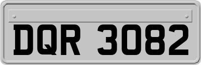 DQR3082