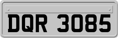 DQR3085