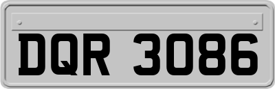 DQR3086