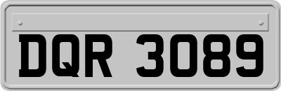 DQR3089