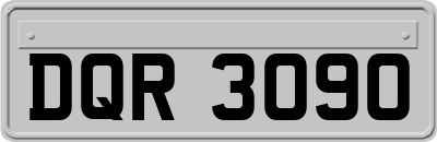 DQR3090