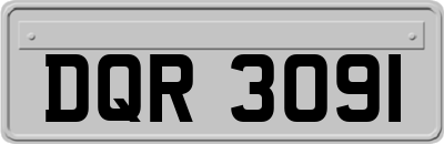 DQR3091