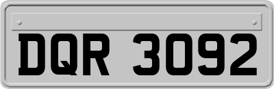 DQR3092