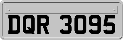 DQR3095