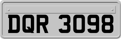 DQR3098