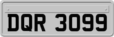 DQR3099
