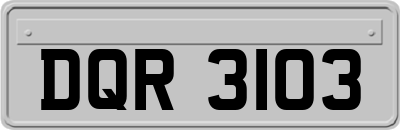 DQR3103