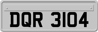 DQR3104
