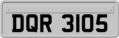 DQR3105