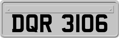 DQR3106