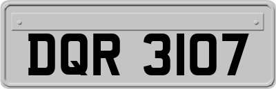 DQR3107
