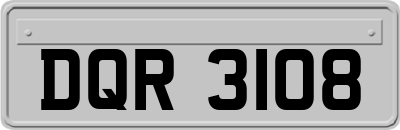 DQR3108