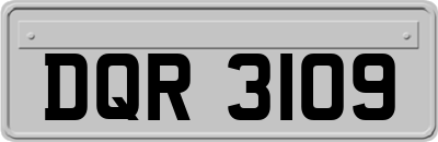 DQR3109