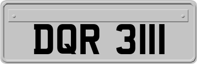 DQR3111