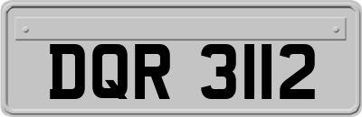 DQR3112