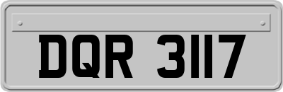 DQR3117