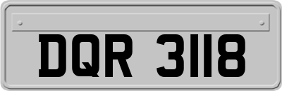 DQR3118