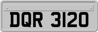 DQR3120
