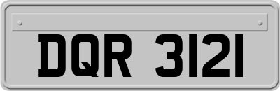 DQR3121