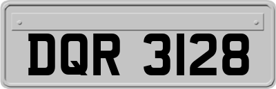 DQR3128