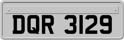 DQR3129