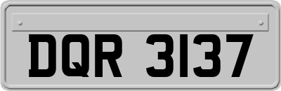 DQR3137