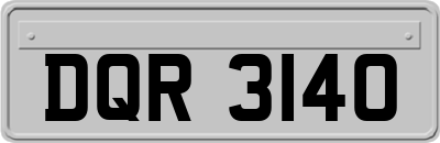 DQR3140