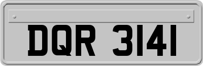 DQR3141